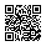 滨州腾捷新能源科技有限公司移动站二维码
