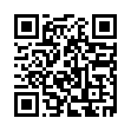 乐清市迎福工具有限公司移动站二维码