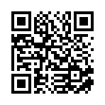 南通尚奇达纺织品有限公司移动站二维码