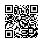 保定市鑫赫制冷设备销售有限公司移动站二维码