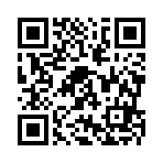 重庆尼诺咖啡有限公司移动站二维码