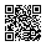 常熟新极建筑装饰工程有限公司移动站二维码