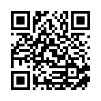 九江鸿飞电梯有限公司移动站二维码