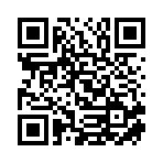 昆山金冬月电子科技有限公司移动站二维码