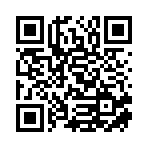宣城泉生网络科技有限公司移动站二维码