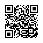 茂名市麒霞电子商务有限公司移动站二维码