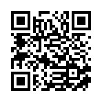 蚌埠胜祥新能源科技有限公司移动站二维码