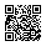 昆山鹿通矽科电子有限公司移动站二维码