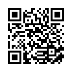 苏州罗际服饰有限公司移动站二维码