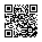 淮南市永畅消防工程有限公司移动站二维码