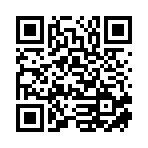 无锡博尔德新材料科技有限公司移动站二维码