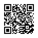 德保县萌象校外托管服务有限责任公司移动站二维码