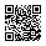 滁州市辰龙网络科技有限公司移动站二维码