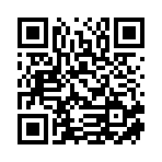 扬州大任教育科技有限公司移动站二维码