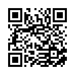 云南紫玛林业有限责任公司移动站二维码