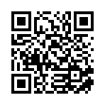 兴文县玉波建筑劳务有限公司移动站二维码