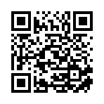 泉州市安扬科技工程有限公司移动站二维码