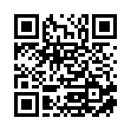 双峰县安快科技有限公司移动站二维码