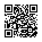 西双版纳凯胜置业有限公司移动站二维码