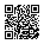 西安金梦网络科技有限公司移动站二维码