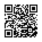常熟市九九汽车销售有限公司移动站二维码
