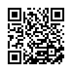 石狮市朝荷科技有限公司移动站二维码