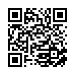宿迁元腾泽包装有限公司移动站二维码