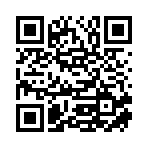 太原栋兆电子商务有限公司移动站二维码