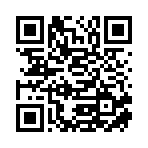 贵州郎秀传媒有限公司移动站二维码