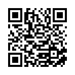 安庆昌悦会展有限公司移动站二维码