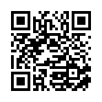 太原鹏泰餐饮管理有限公司移动站二维码