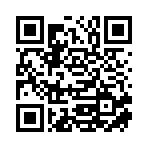 西安至德方成企业管理咨询有限责任公司移动站二维码
