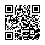 西安蜂之巢科技有限责任公司移动站二维码