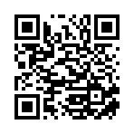 富源君盛服务管理有限公司移动站二维码