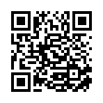 馆陶县嘉宝建筑工程有限公司移动站二维码