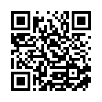 湘潭众新潭光伏科技有限公司移动站二维码