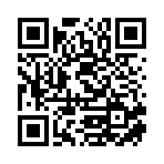 赣州市玖号商贸有限公司移动站二维码