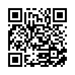 承德向然建筑工程有限公司移动站二维码
