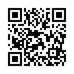 张北县星原科技发展有限公司移动站二维码