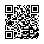 广平朋程新能源有限公司移动站二维码