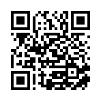 启东聚通建设工程有限公司移动站二维码