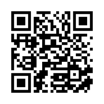 山西福佑家政服务有限公司移动站二维码