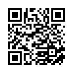 承德县瑞广建筑工程有限公司移动站二维码