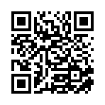 青海米通爱度商贸有限公司移动站二维码