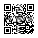 江门市铭泓科技有限公司移动站二维码