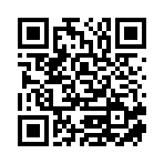 东光县尚约商贸有限公司移动站二维码