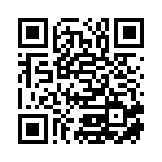 湖南谷优生态农业科技发展有限公司移动站二维码