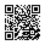 贵州远群环保科技有限公司移动站二维码
