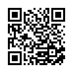景德镇银汇达经济咨询有限公司移动站二维码
