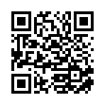 东光县仓名网络科技有限公司移动站二维码